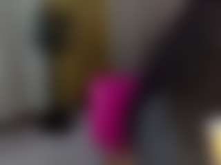 Live cam show with heavenalexus - Shaved Pussy Curvy on nudelive.tv
