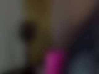 Live cam show with heavenalexus - HD on 1on1-livenow
