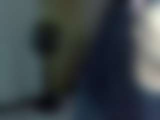 heavenalexus's Live Sex Cam Show