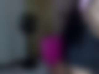 Live cam show with heavenalexus - Sexwebcam on SpunkLive