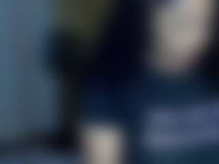heavenalexus's Live Sex Cam Show