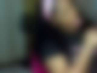 Live cam show with heavenalexus - Brown Eyes Ebony on xDating