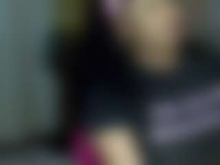 heavenalexus's Live Sex Cam Show