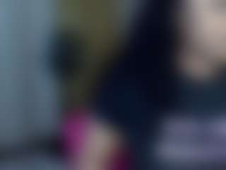 heavenalexus's Live Sex Cam Show