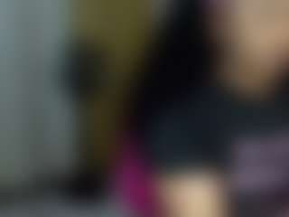 heavenalexus's Live Sex Cam Show