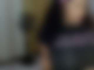 Live cam show with heavenalexus - Blowjob on hrnylive.com