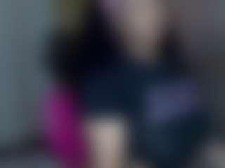 heavenalexus's Live Sex Cam Show
