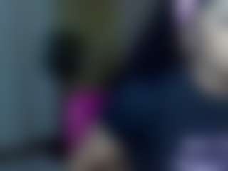 heavenalexus's Live Sex Cam Show