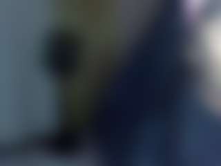 heavenalexus's Live Sex Cam Show