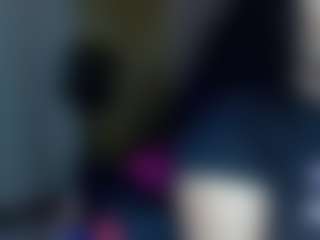 heavenalexus's Live Sex Cam Show