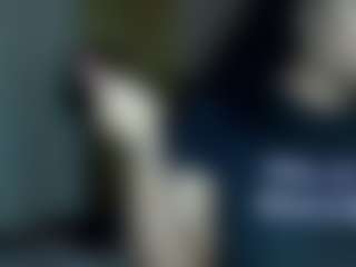 heavenalexus's Live Sex Cam Show
