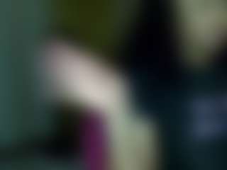 heavenalexus's Live Sex Cam Show