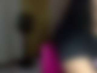 heavenalexus's Live Sex Cam Show