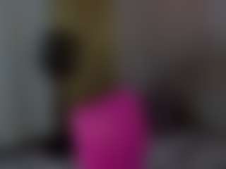 heavenalexus's Live Sex Cam Show