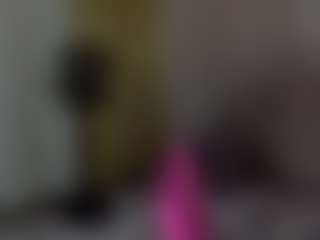 heavenalexus's Live Sex Cam Show