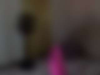 heavenalexus's Live Sex Cam Show
