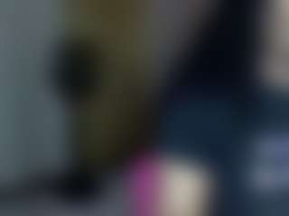 heavenalexus's Live Sex Cam Show