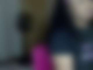 heavenalexus's Live Sex Cam Show