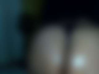 heavenalexus's Live Sex Cam Show