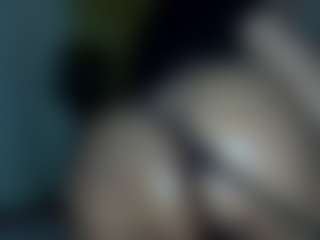 Live cam show with heavenalexus - Brown Eyes Ebony on fuck-show.com