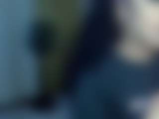 heavenalexus's Live Sex Cam Show