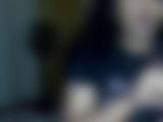 Live cam show with heavenalexus - Black Dildo on fuck-show.com
