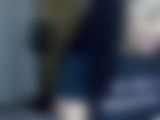 Live cam show with heavenalexus - Brown Eyes Black on fuck-show.com