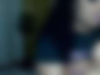 heavenalexus's Live Sex Cam Show