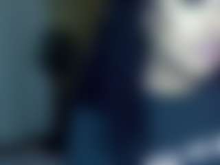 heavenalexus's Live Sex Cam Show