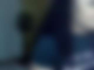 heavenalexus's Live Sex Cam Show