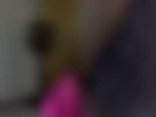 Live cam show with heavenalexus - Black HD on EXY