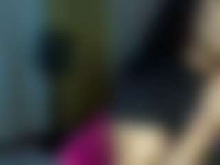 heavenalexus's Live Sex Cam Show