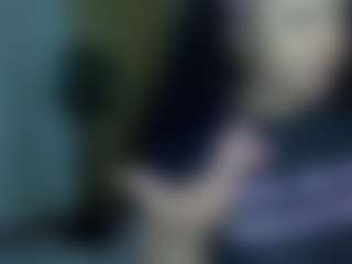 heavenalexus's Live Sex Cam Show