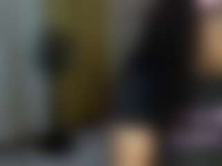 heavenalexus's Live Sex Cam Show