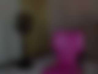 heavenalexus's Live Sex Cam Show