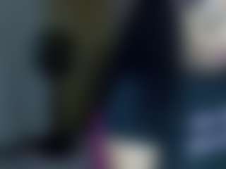 heavenalexus's Live Sex Cam Show