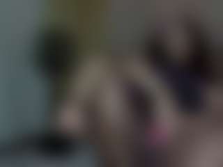 heavenalexus's Live Sex Cam Show