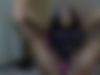 Live-sekscamshow van heavenalexus