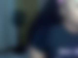 heavenalexus's Live Sex Cam Show