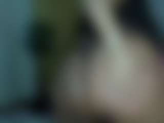 heavenalexus's Live Sex Cam Show