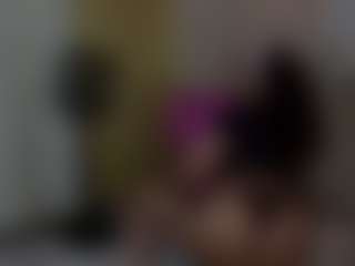 heavenalexus's Live Sex Cam Show