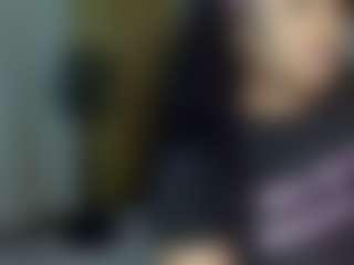 heavenalexus's Live Sex Cam Show