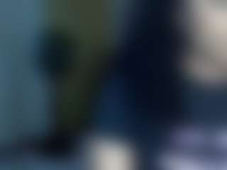 heavenalexus's Live Sex Cam Show