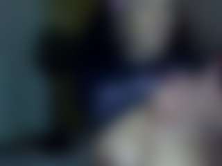 heavenalexus's Live Sex Cam Show