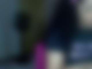 heavenalexus's Live Sex Cam Show