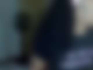 heavenalexus's Live Sex Cam Show
