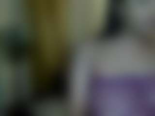 heavenalexus's Live Sex Cam Show