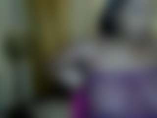 heavenalexus's Live Sex Cam Show