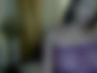 heavenalexus's Live Sex Cam Show