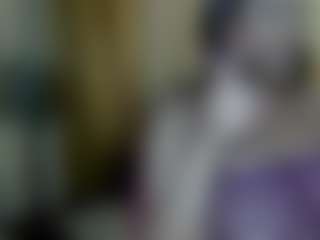 heavenalexus's Live Sex Cam Show